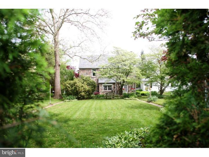 124 Spruce Road Riegelsville, PA 18077 - Photo 4 of 14