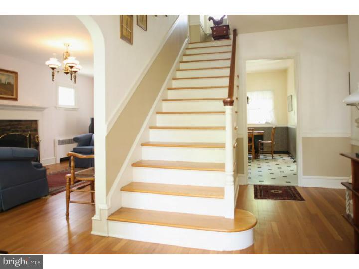 124 Spruce Road Riegelsville, PA 18077 - Photo 5 of 14