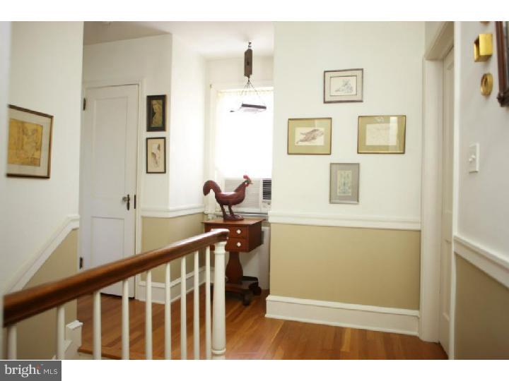 124 Spruce Road Riegelsville, PA 18077 - Photo 9 of 14