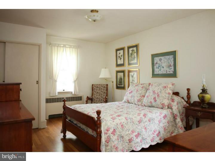 124 Spruce Road Riegelsville, PA 18077 - Photo 10 of 14
