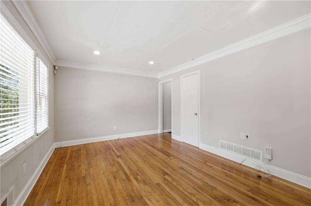 3229 McAfee Road Decatur, GA 30032 - Photo 10 of 29