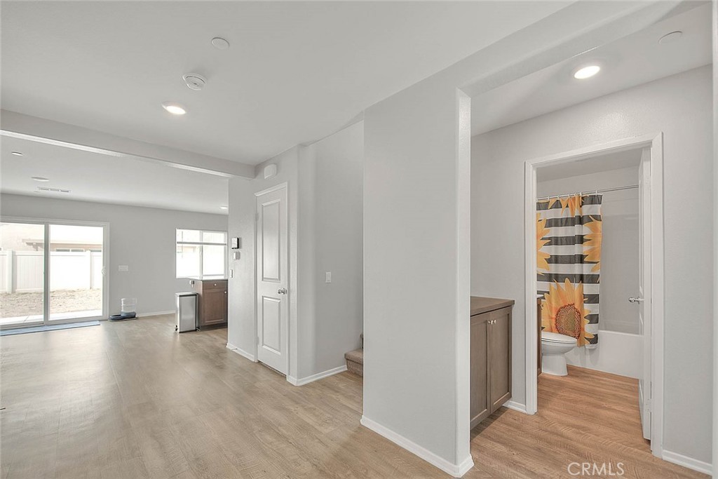 885 Canopy Lane San Jacinto, CA 92583 - Photo 11 of 75