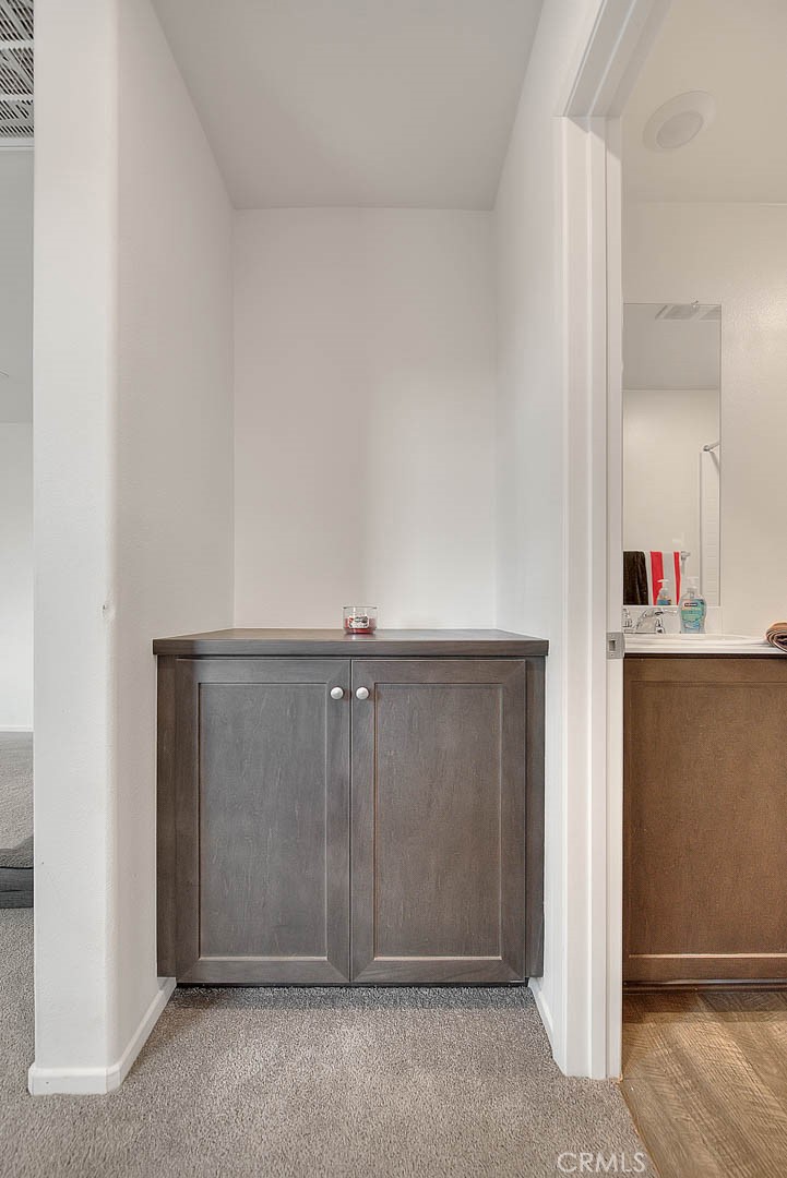 885 Canopy Lane San Jacinto, CA 92583 - Photo 17 of 75