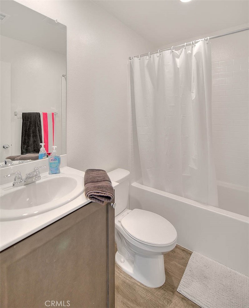 885 Canopy Lane San Jacinto, CA 92583 - Photo 18 of 75