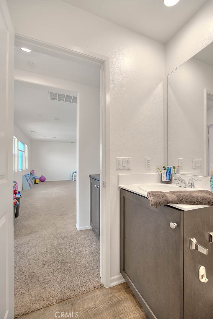 885 Canopy Lane San Jacinto, CA 92583 - Photo 20 of 75