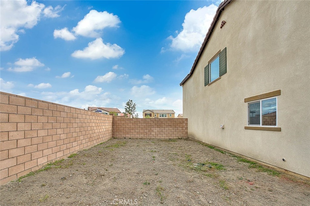 885 Canopy Lane San Jacinto, CA 92583 - Photo 25 of 75