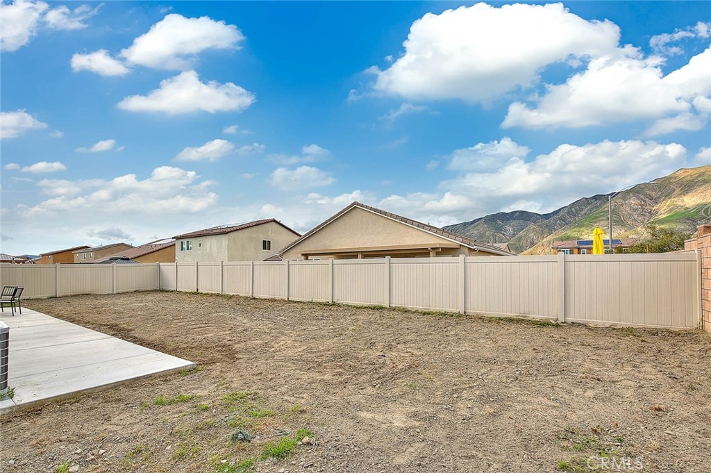 885 Canopy Lane San Jacinto, CA 92583 - Photo 26 of 75