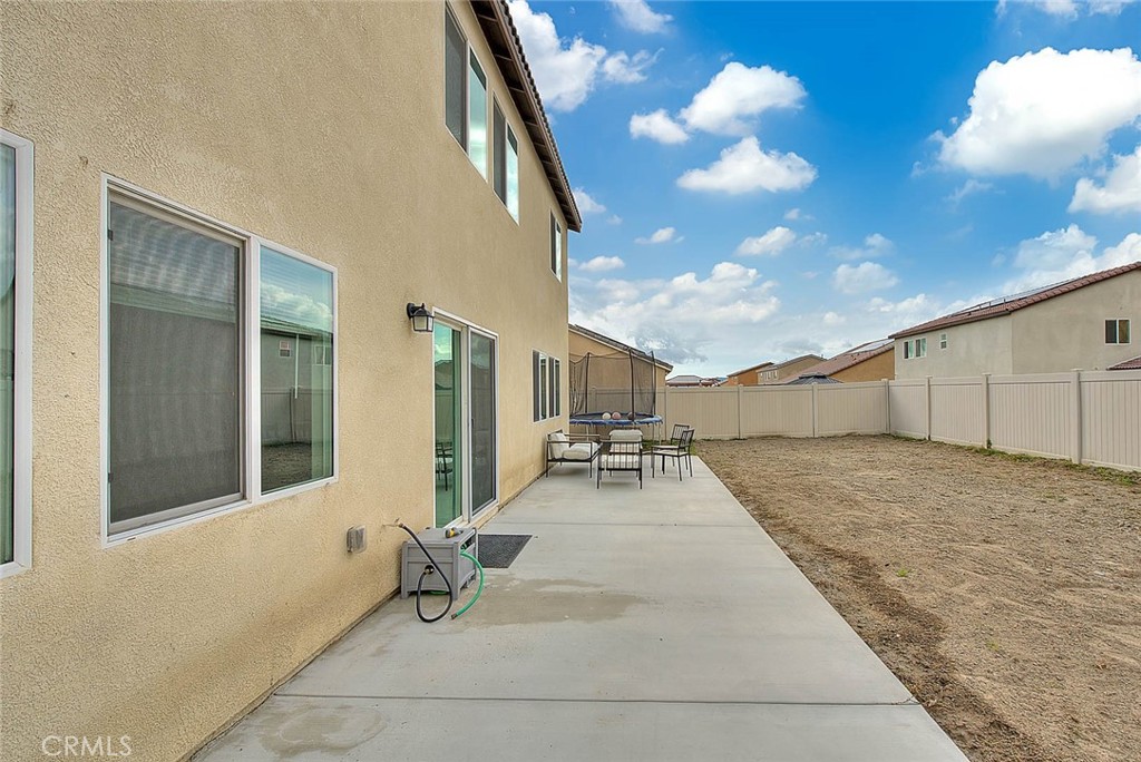 885 Canopy Lane San Jacinto, CA 92583 - Photo 27 of 75