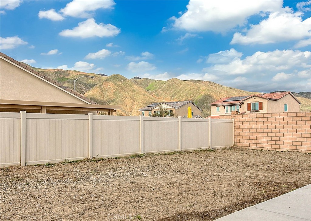 885 Canopy Lane San Jacinto, CA 92583 - Photo 29 of 75