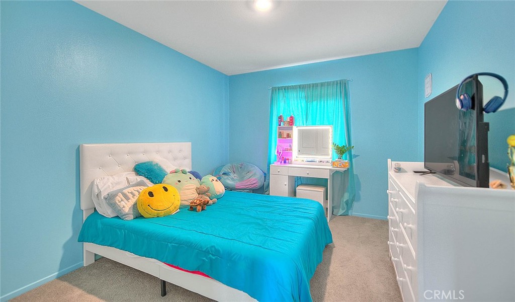 885 Canopy Lane San Jacinto, CA 92583 - Photo 32 of 75