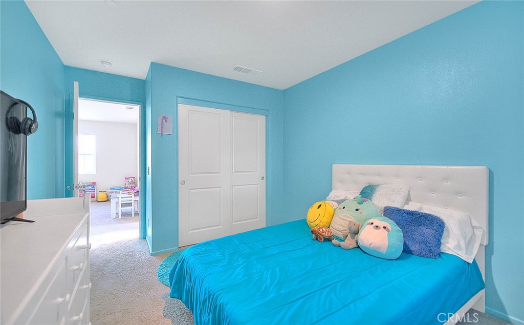 885 Canopy Lane San Jacinto, CA 92583 - Photo 34 of 75