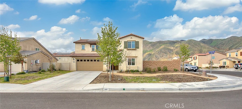 885 Canopy Lane San Jacinto, CA 92583 - Photo 4 of 75