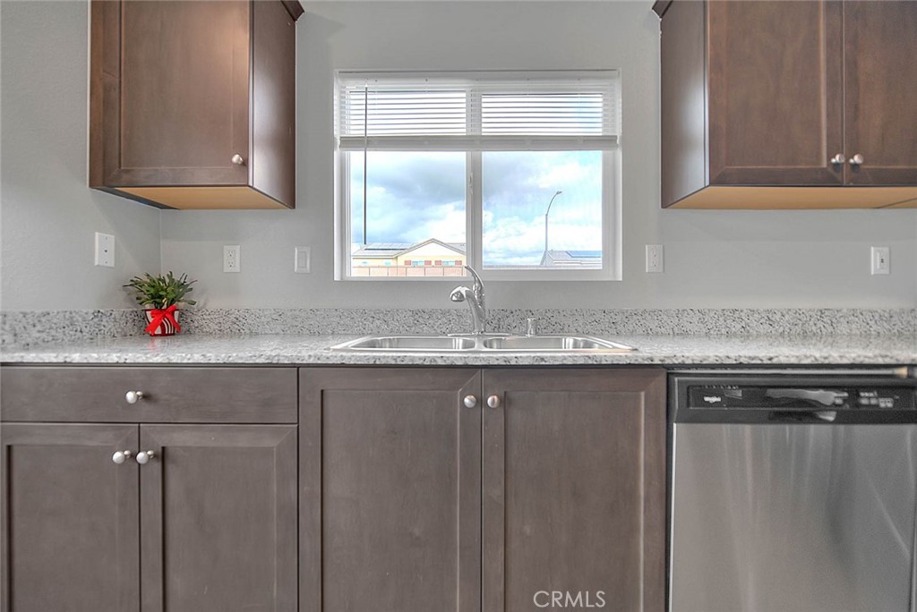 885 Canopy Lane San Jacinto, CA 92583 - Photo 51 of 75