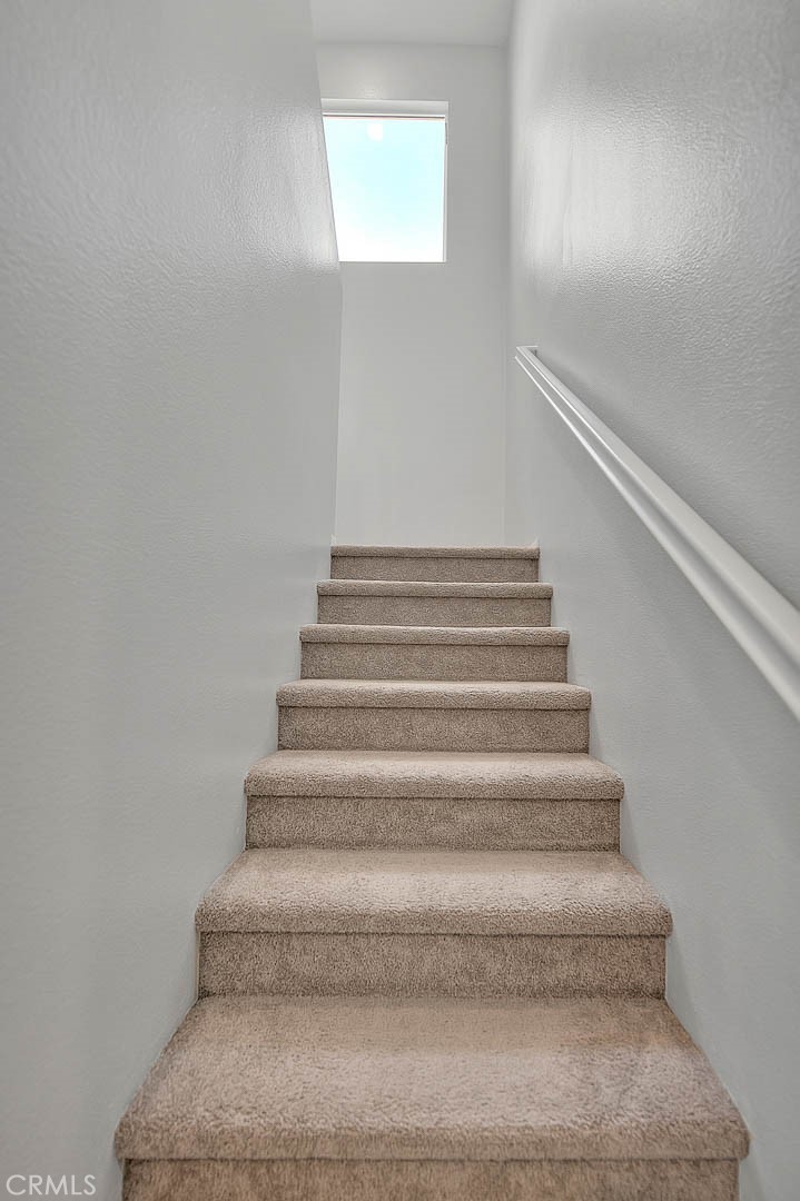 885 Canopy Lane San Jacinto, CA 92583 - Photo 55 of 75 a view of entryway