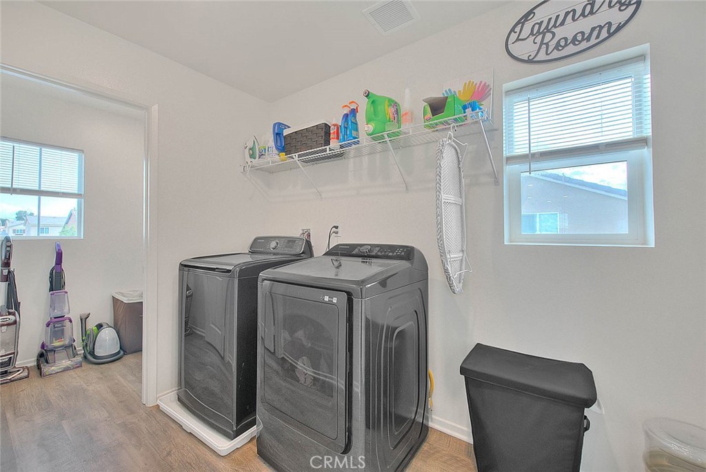 885 Canopy Lane San Jacinto, CA 92583 - Photo 57 of 75