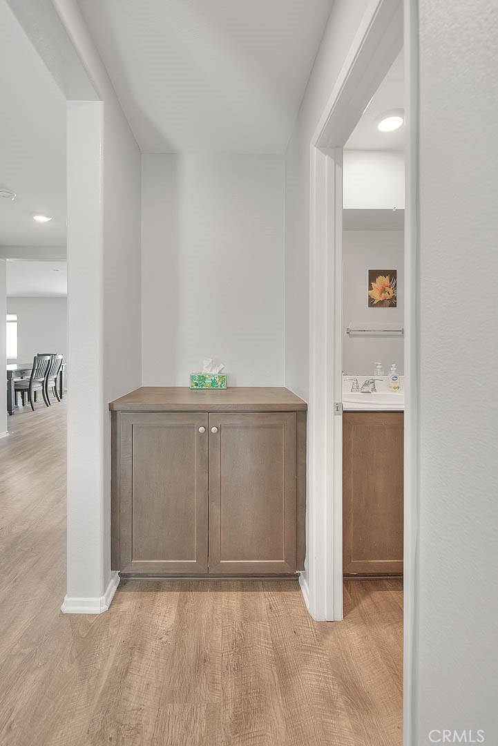 885 Canopy Lane San Jacinto, CA 92583 - Photo 59 of 75