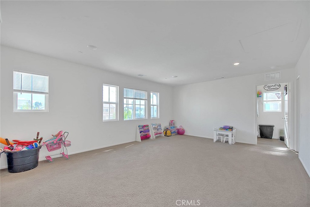 885 Canopy Lane San Jacinto, CA 92583 - Photo 60 of 75