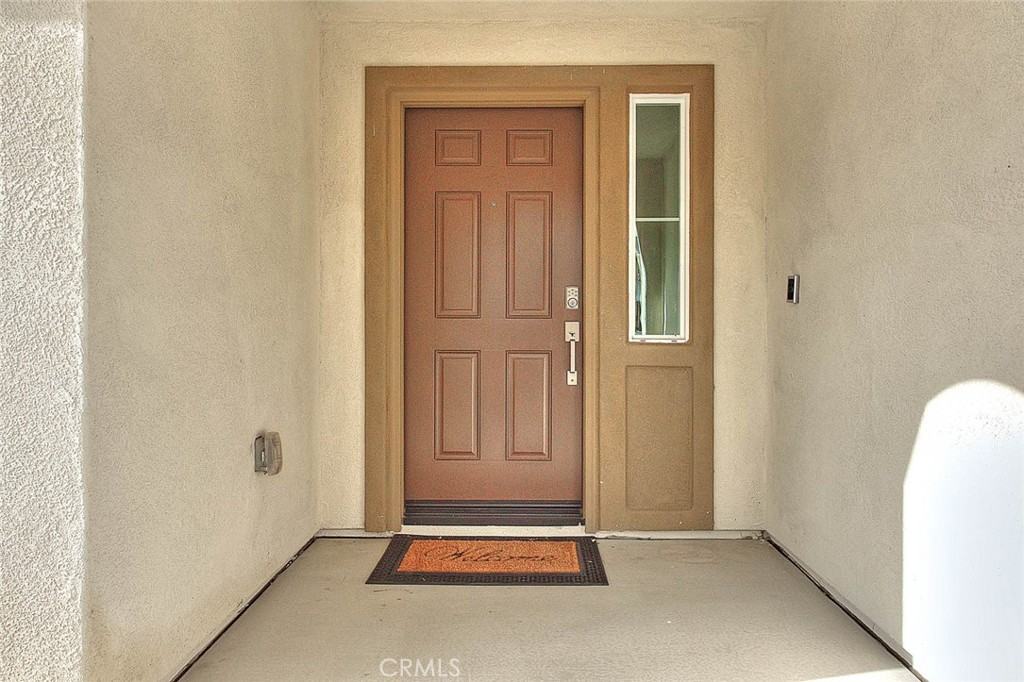 885 Canopy Lane San Jacinto, CA 92583 - Photo 6 of 75