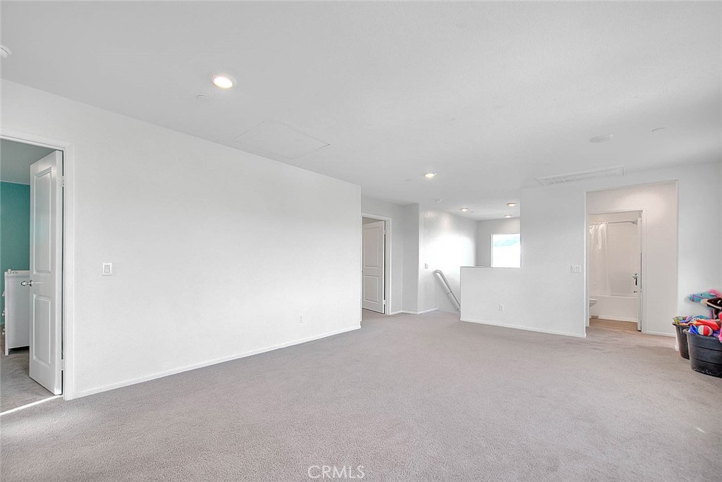 885 Canopy Lane San Jacinto, CA 92583 - Photo 62 of 75