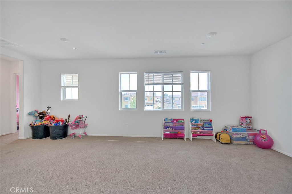 885 Canopy Lane San Jacinto, CA 92583 - Photo 65 of 75