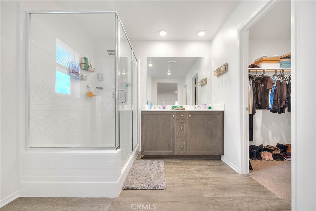 885 Canopy Lane San Jacinto, CA 92583 - Photo 67 of 75