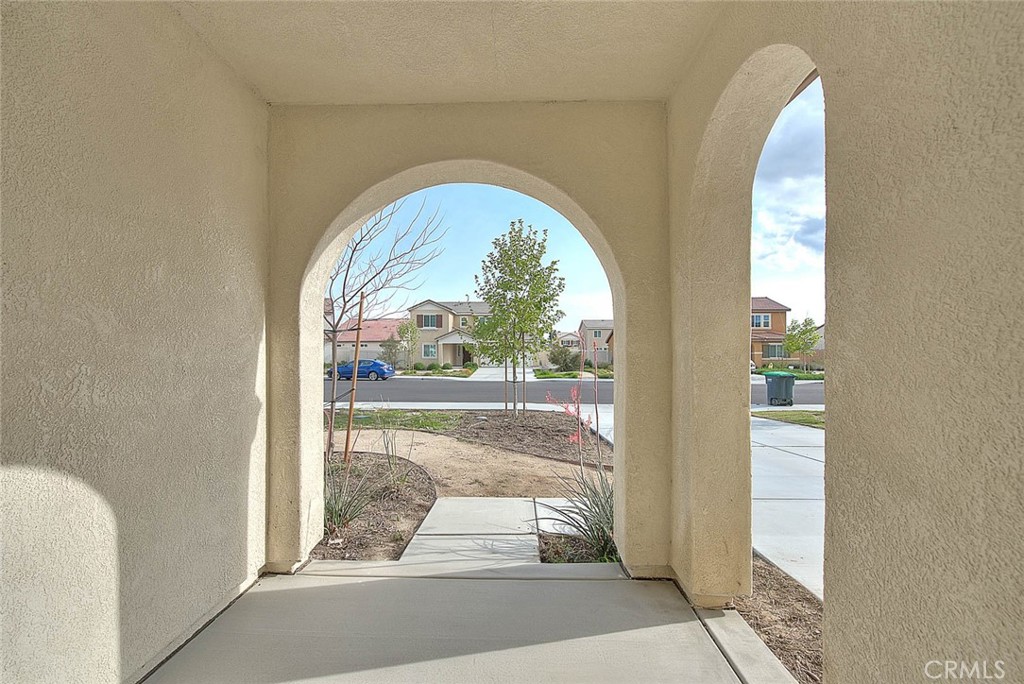 885 Canopy Lane San Jacinto, CA 92583 - Photo 7 of 75