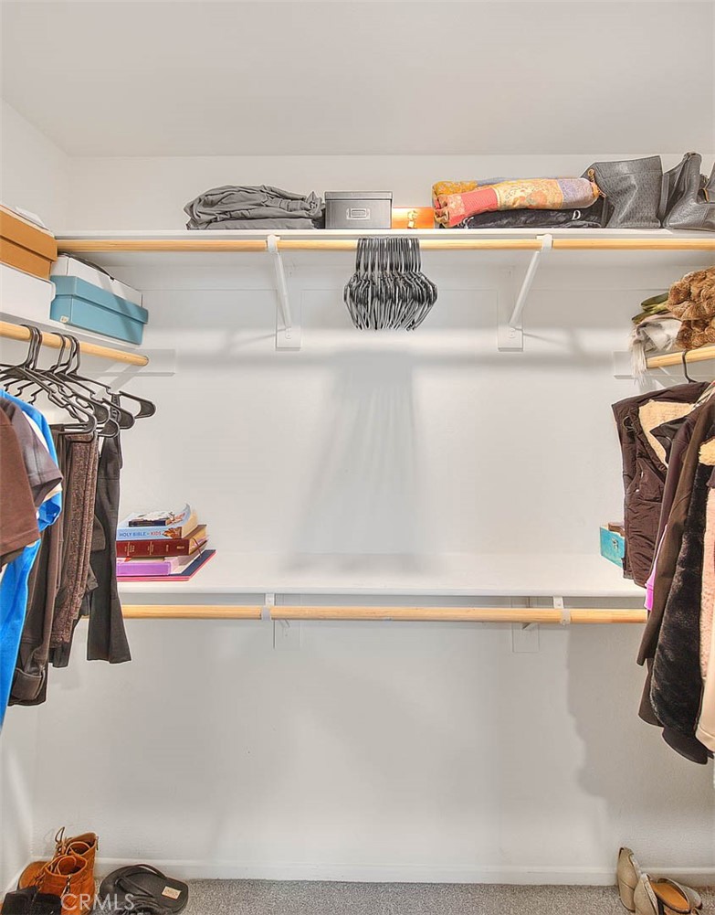 885 Canopy Lane San Jacinto, CA 92583 - Photo 71 of 75