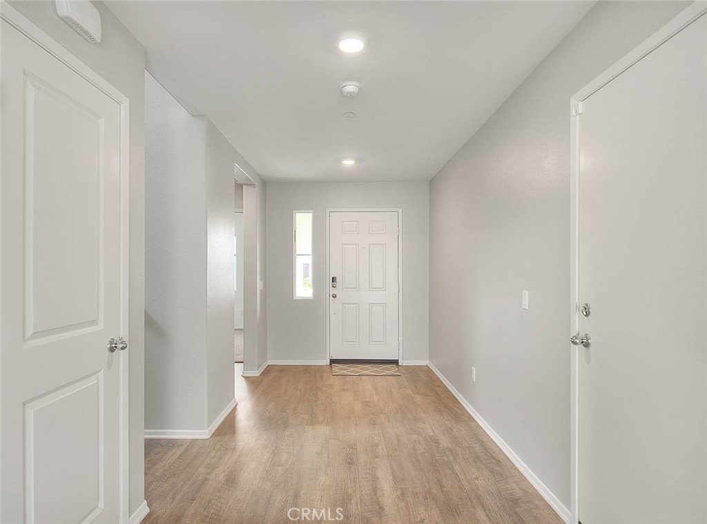 885 Canopy Lane San Jacinto, CA 92583 - Photo 8 of 75