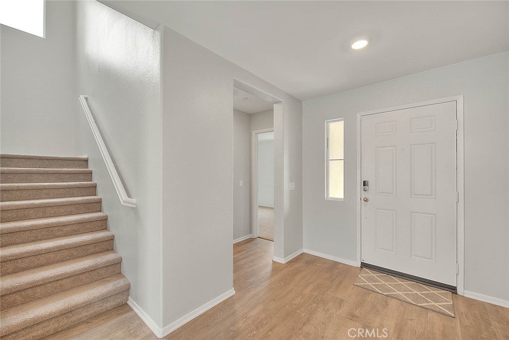 885 Canopy Lane San Jacinto, CA 92583 - Photo 9 of 75