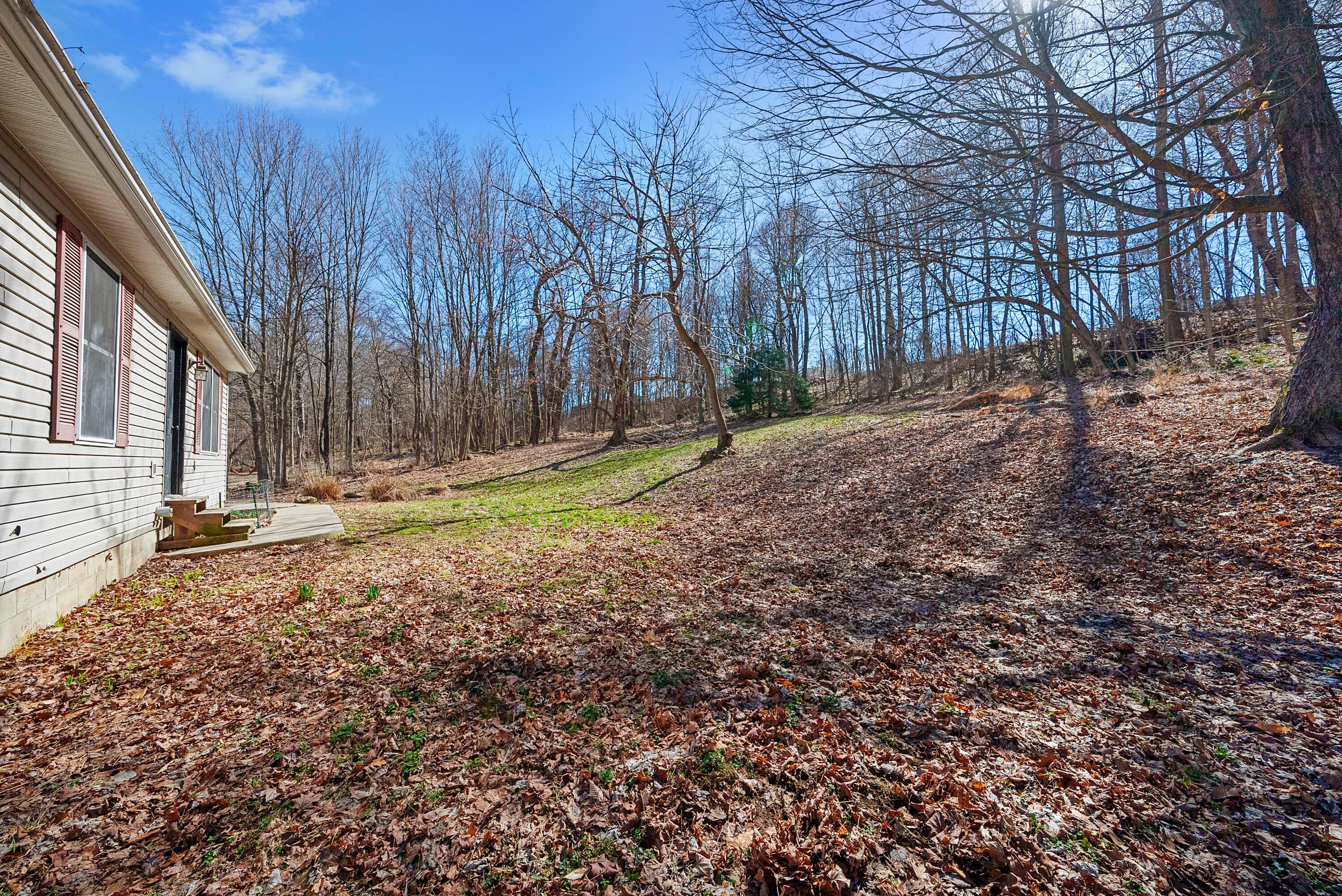 14155 Pinewood Trail Road Northeast Newark, OH 43055 - Photo 60 of 66 DSC01533