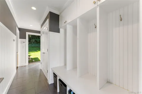 $2,995,000 | 57 Tisdale Road, Scarsdale, NY 10583