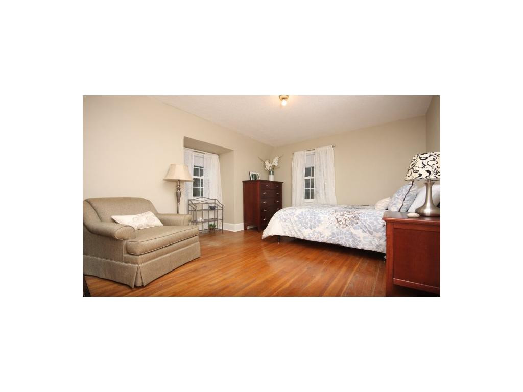 1648 Overhill Road Bristol, VA 24201 - Photo 14 of 18 Photo 14