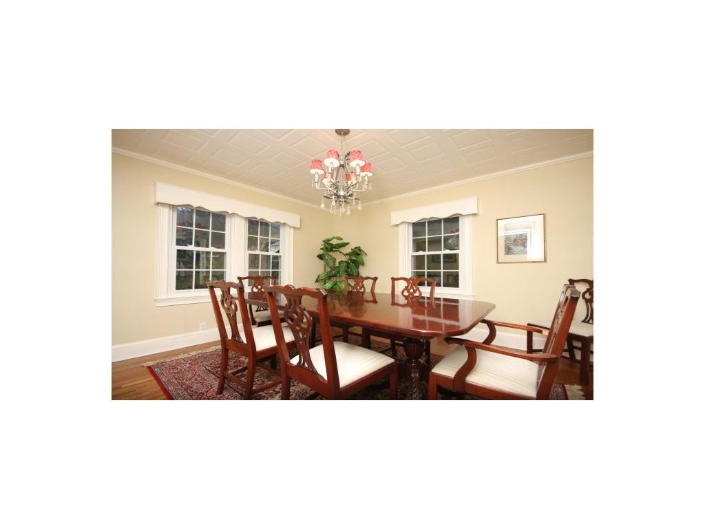 1648 Overhill Road Bristol, VA 24201 - Photo 5 of 18 Photo 5