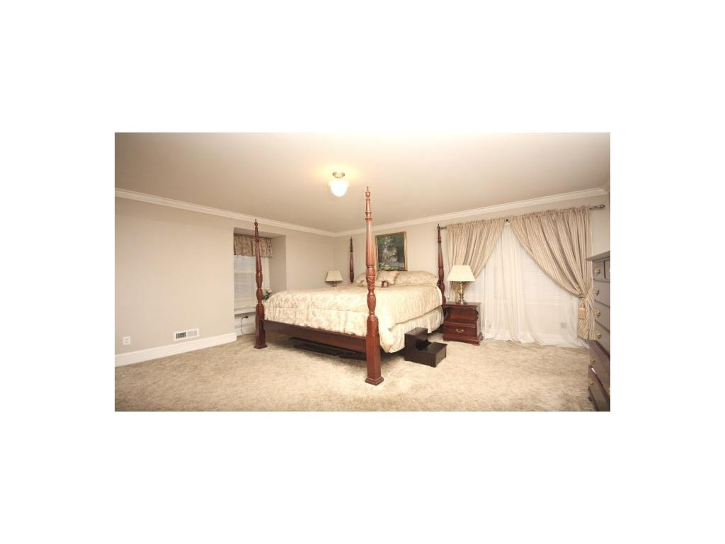 1648 Overhill Road Bristol, VA 24201 - Photo 10 of 18 Photo 10