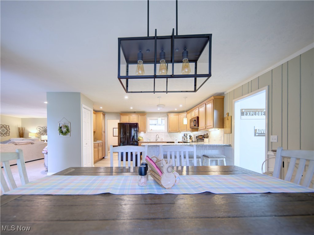14447 Caves Road Novelty, OH 44072 - Photo 14 of 42 Gallery Image 14