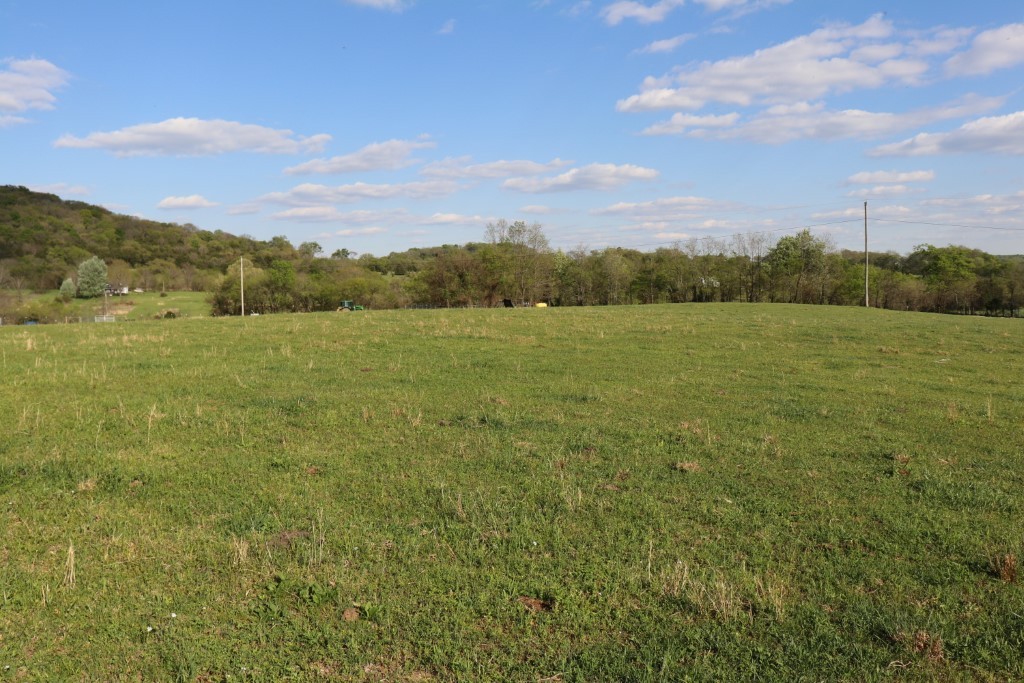 1 Templow Road Bethpage, TN 37022 - Photo 5 of 6 Gallery Image 5