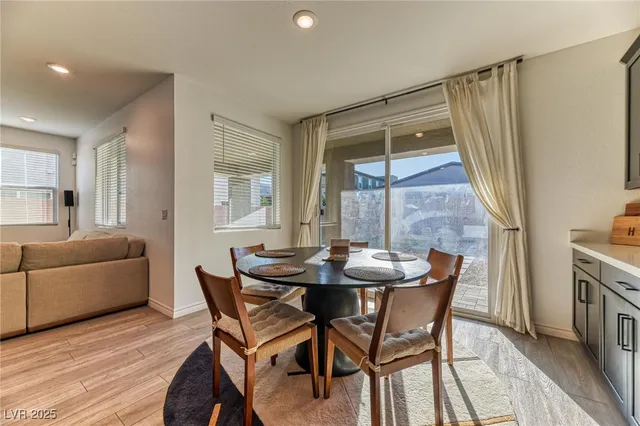 $832,000 | 10069 Desert Azure Street, Las Vegas, NV 89178