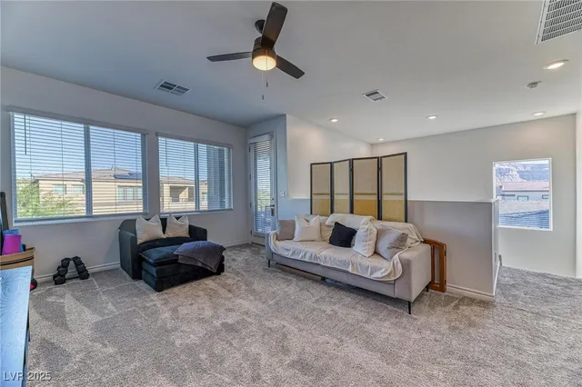 $832,000 | 10069 Desert Azure Street, Las Vegas, NV 89178