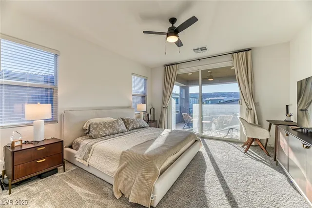 $832,000 | 10069 Desert Azure Street, Las Vegas, NV 89178