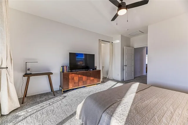 $832,000 | 10069 Desert Azure Street, Las Vegas, NV 89178