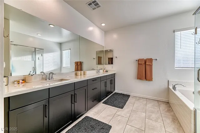 $832,000 | 10069 Desert Azure Street, Las Vegas, NV 89178