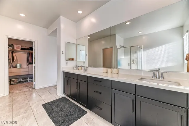 $832,000 | 10069 Desert Azure Street, Las Vegas, NV 89178