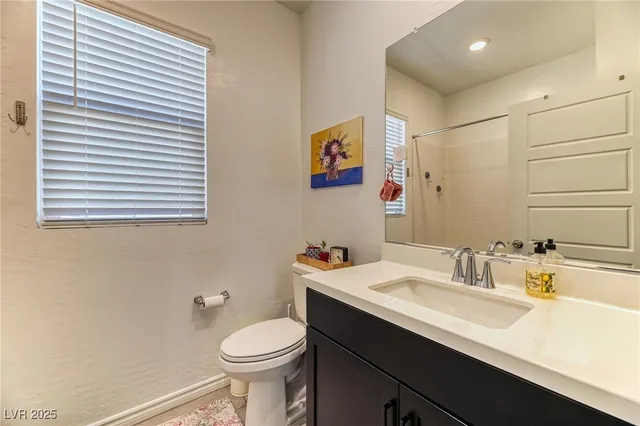 $832,000 | 10069 Desert Azure Street, Las Vegas, NV 89178