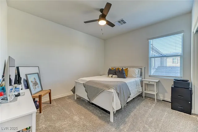 $832,000 | 10069 Desert Azure Street, Las Vegas, NV 89178