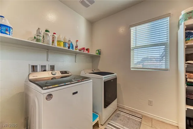 $832,000 | 10069 Desert Azure Street, Las Vegas, NV 89178