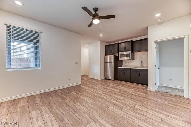 $832,000 | 10069 Desert Azure Street, Las Vegas, NV 89178