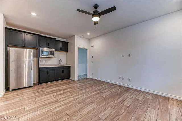 $832,000 | 10069 Desert Azure Street, Las Vegas, NV 89178