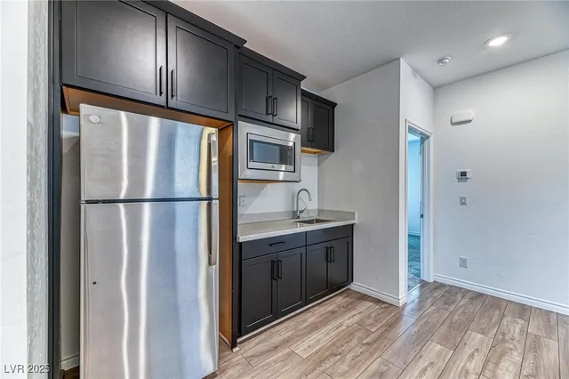 $832,000 | 10069 Desert Azure Street, Las Vegas, NV 89178