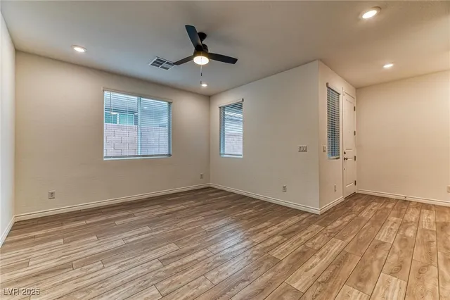 $832,000 | 10069 Desert Azure Street, Las Vegas, NV 89178