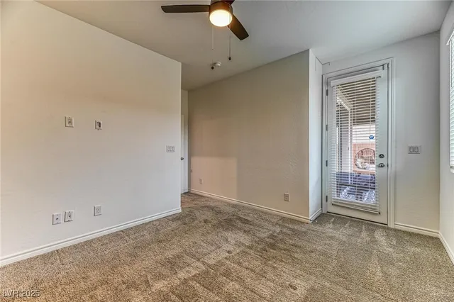 $832,000 | 10069 Desert Azure Street, Las Vegas, NV 89178